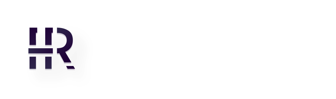 Honcho Reviews