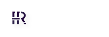 Honcho Reviews